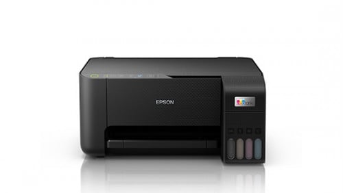 EPSON L3250