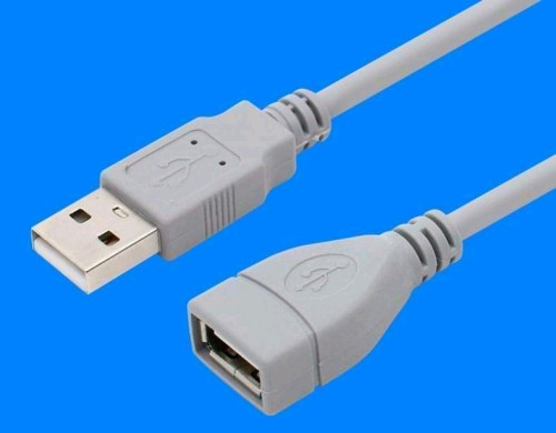 Usb to usb cable