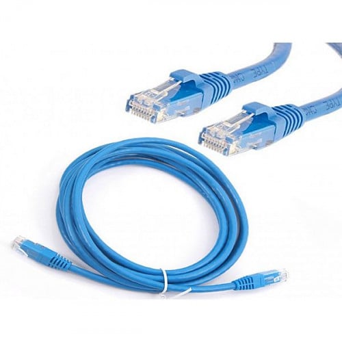 Network Cable 1.5M