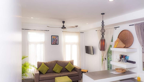 6 Villa business 1023 sqm Wat Svay