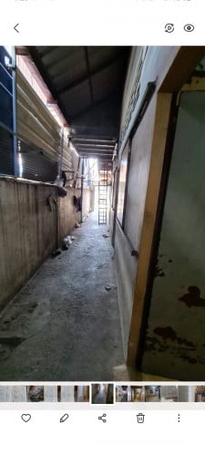 សល់តែ1បន្ទប់ទេ