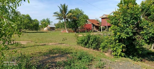 Land for sale urgent