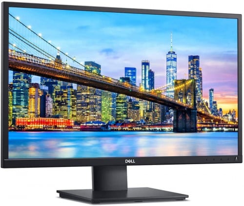 Monitor Dell E2423H