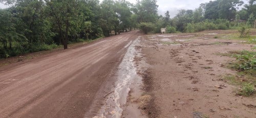 ស្រុកស្វាយលើ ខេត្តសៀមរាប