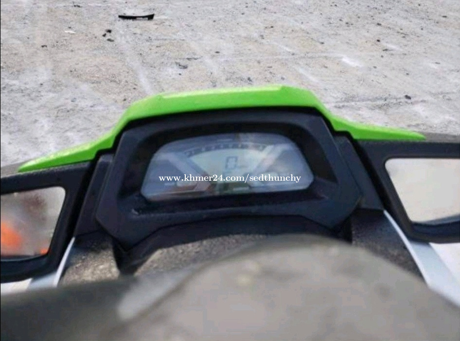 Jet ski for sale Yamaha VX WaveRunner 2018170 horse power Good