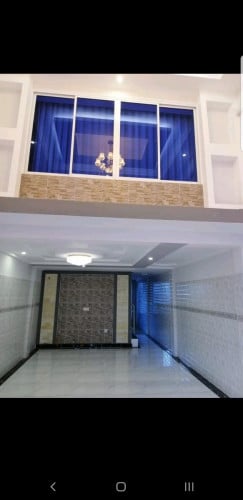 ផ្ទះថ្មី 2022