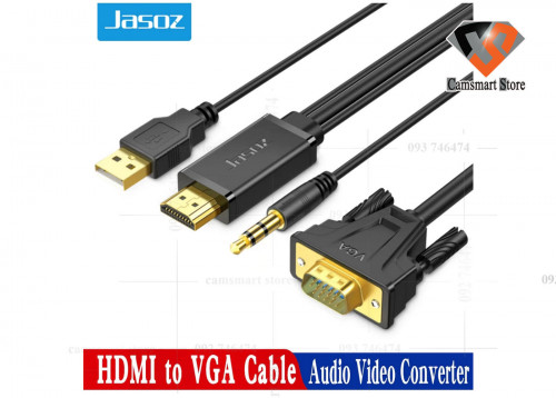 DTECH DT-CC065 Cable HDMI 5M