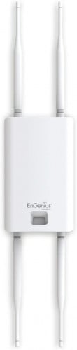 EnGenius WiFi Outdoor 802.11AC WAVE2 Dual Band Wireless AC1300 Ap