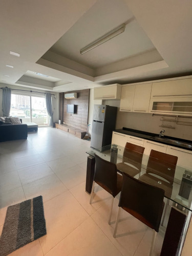 Decatle24 Apartment for rent near TK market