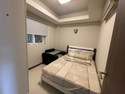 Decatle24 Apartment for rent near TK market