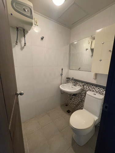 Decatle24 Apartment for rent near TK market