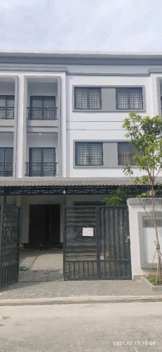 Luxury Linking Villa