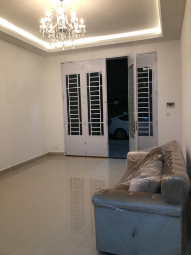 បុរីពិភពថ្មី កំបូល៣ ចូលនៅភ្លាម