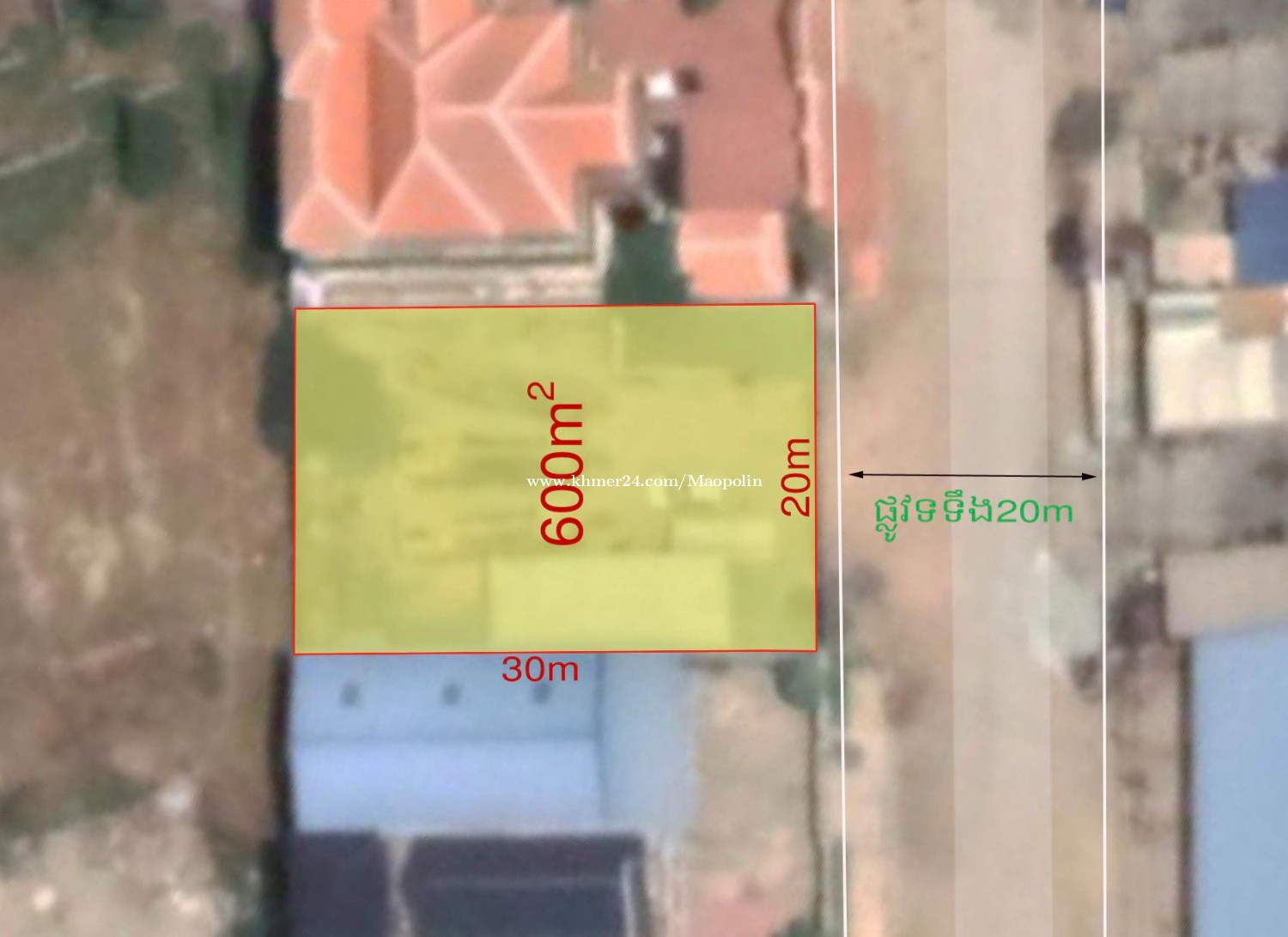 land-for-sale-20m-x-30m-600m2-690-000