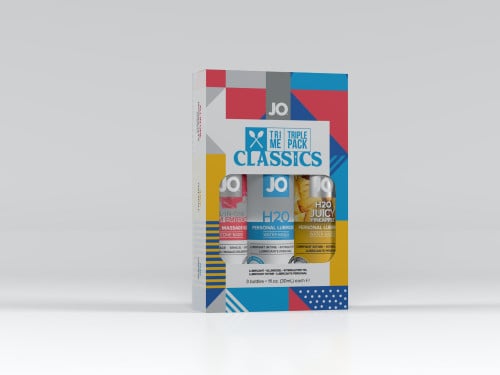 ទឹករំអិលនិងជែលម៉ាស្សា