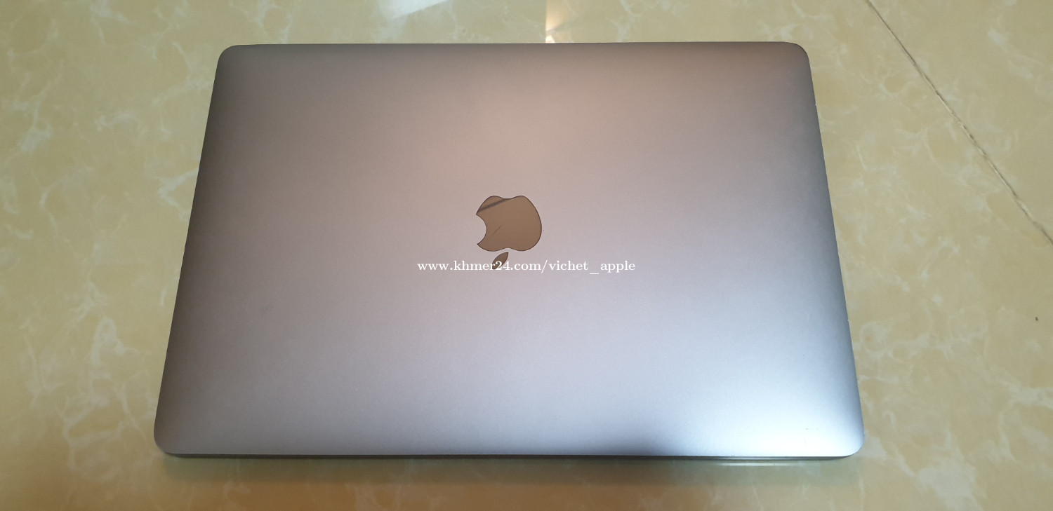 楽天市場 MacBookPro 2017 Four Thunderbolt 3 ports sartori-berger.de