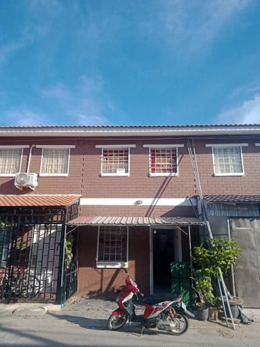 ផ្ទះសម្រាប់លក