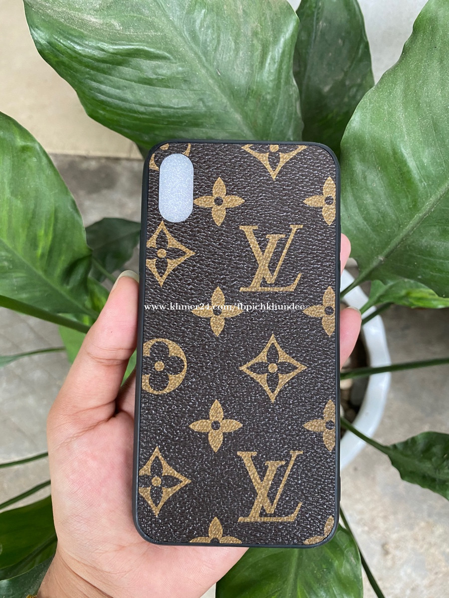 Sombrero LOUIS VUITTON 😍