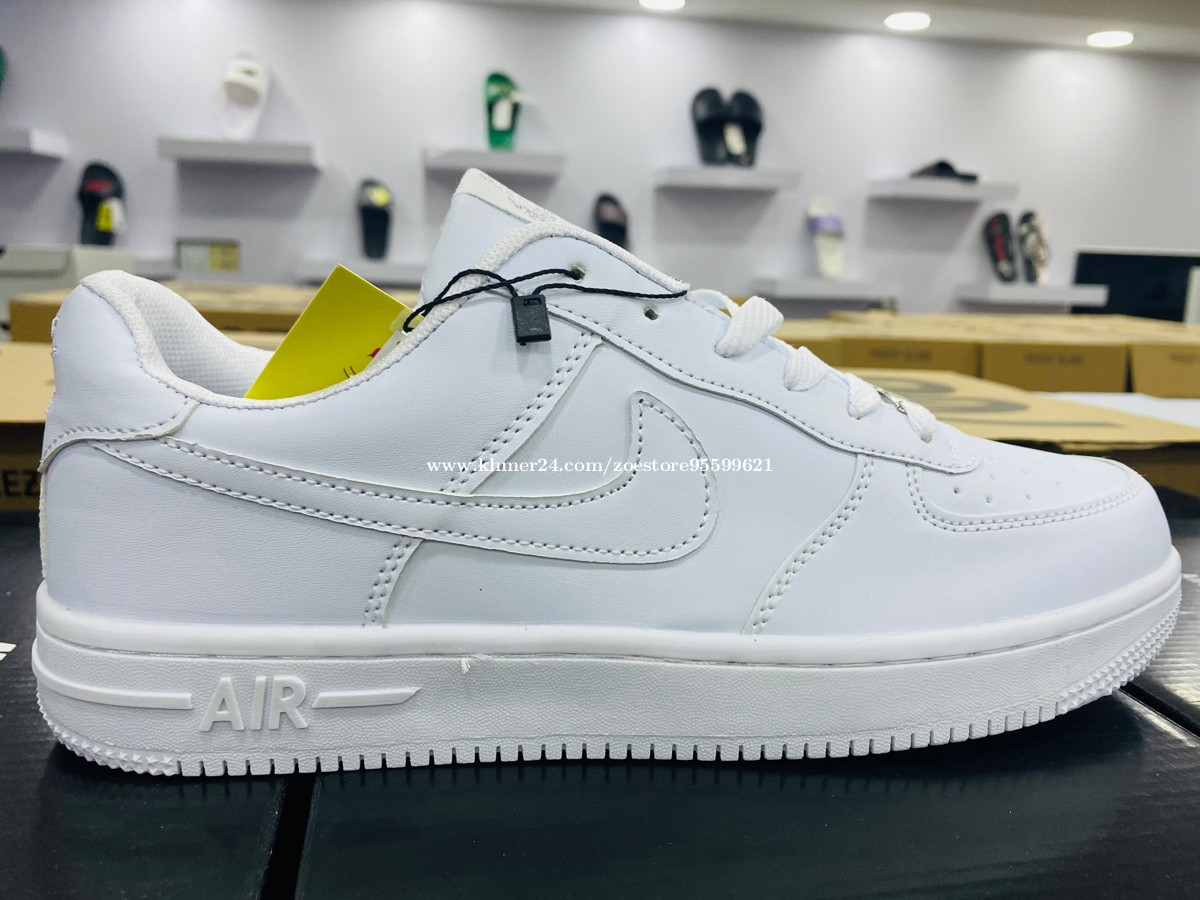 nike air force 1 premium