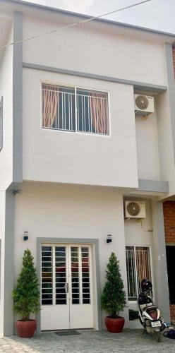 ផ្ទះលក់/house for sale