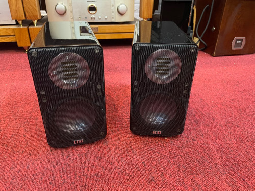 Elac 310 Crystal Edition price $1150 in Phnom Penh, Cambodia 