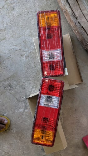 F350