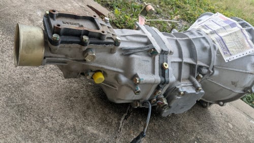 F350