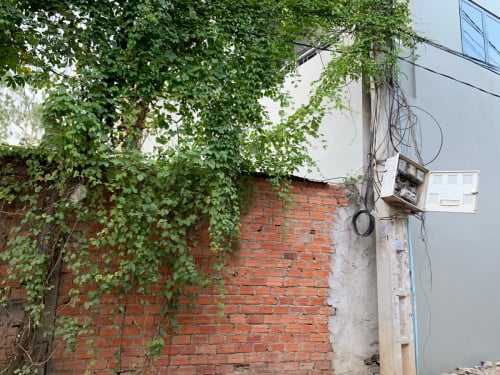 ជួលម្តុំផ្សារសូឡា