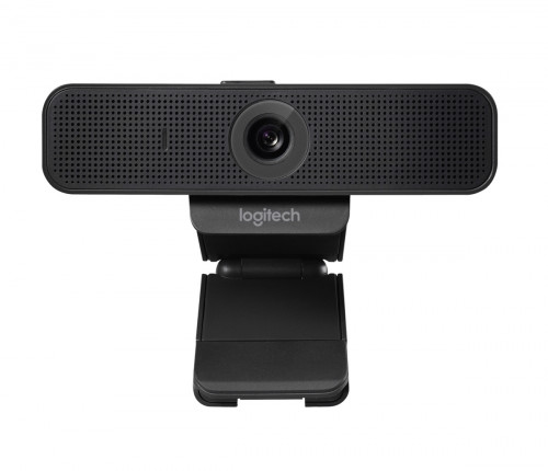 Webcam Logitech C925e FHD STREAM WEBCAM