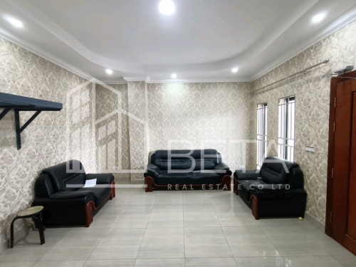 House with 7 Bedrooms for Rent 1500USD