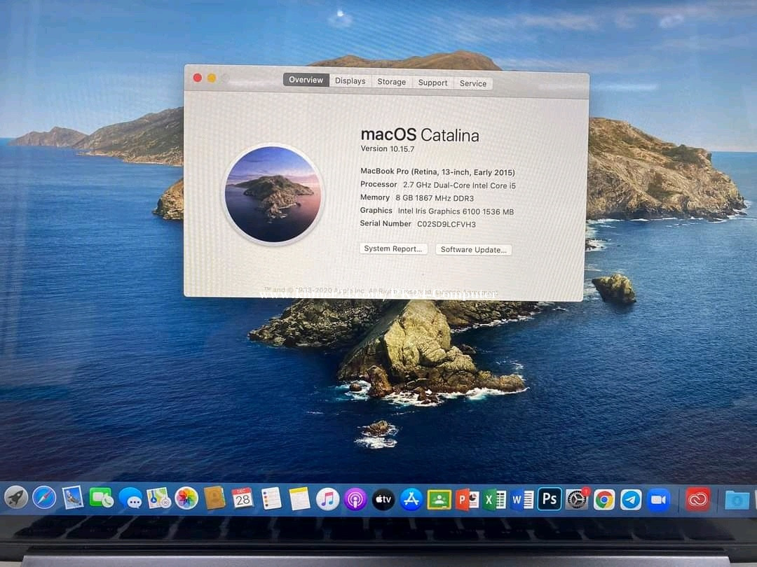 intel iris pro macbook pro 2015 intel iris pro macbook pro 2015