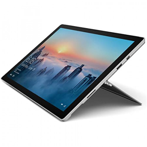 Win11 オフィス2021 SurfacePro2 i5 8G SSD256G-
