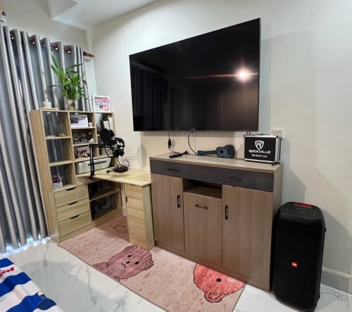 ខុនដូលក់ ឬ ជួល