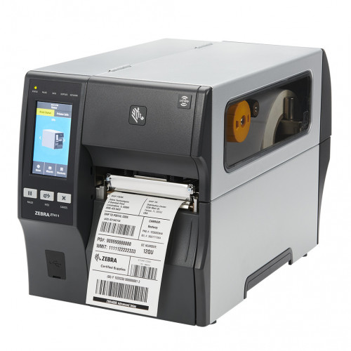 zebra-label-printer-zt411-203dpi-brand-america-in-phnom-penh