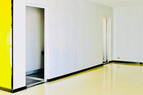 Office Space For Rent At Daun Penh Area, 492sqm, 12$ Per Sqm