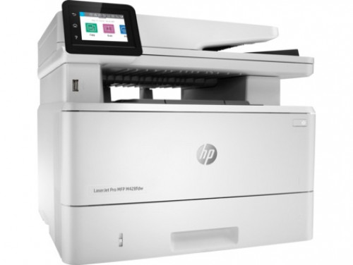 printer-laserjet-pro-mfp-m428fdw-40-ppm-a4-b-w-in-phnom-penh