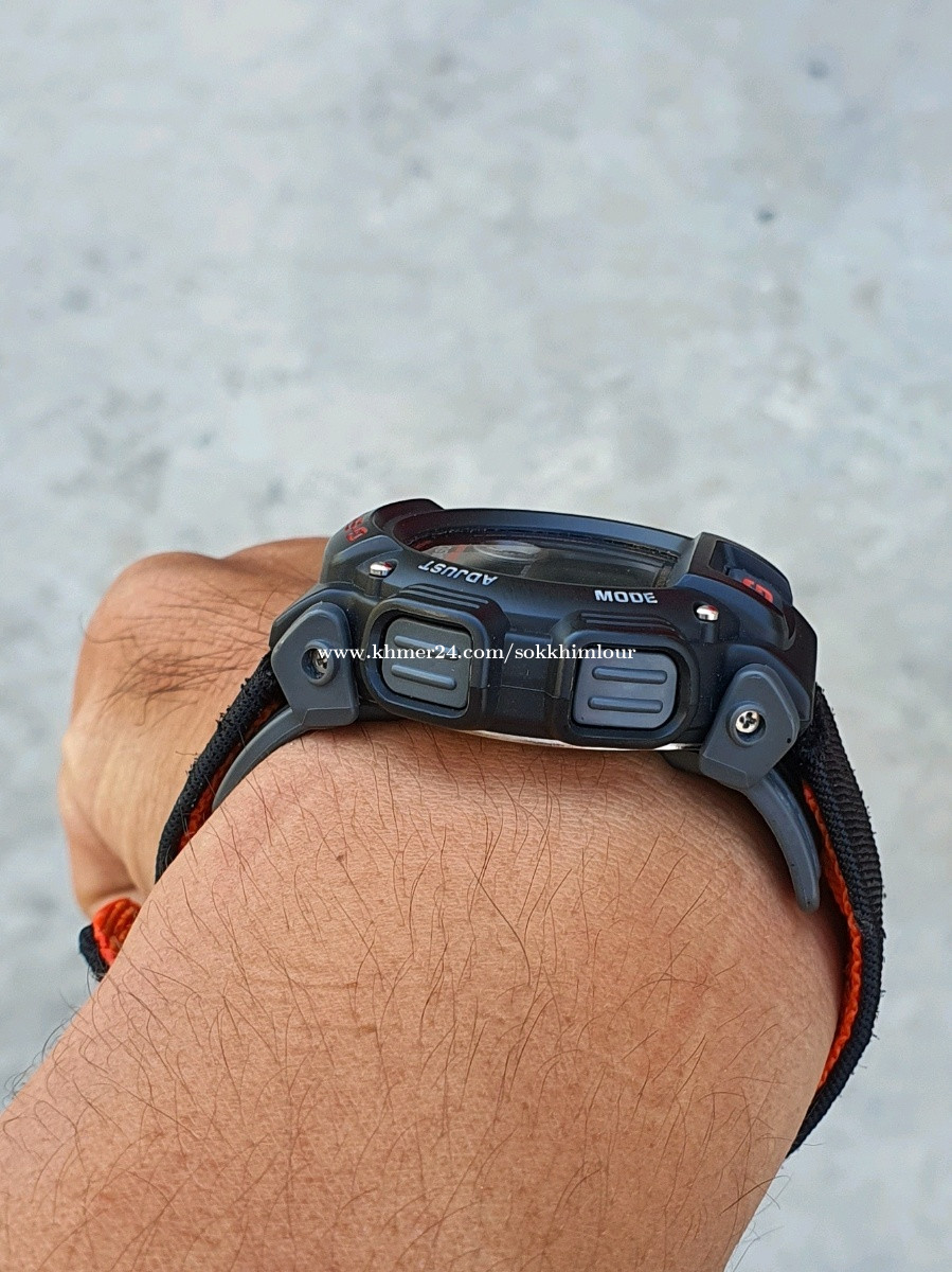 dw8800