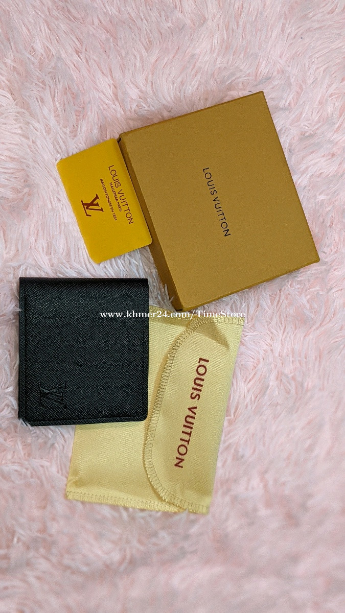 Louis Vuitton  MercadoLibre 📦