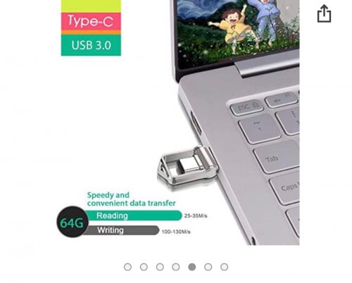 Flesh 1T 3.0 30$ ធន់ទឹកនិងការធ្លាក់