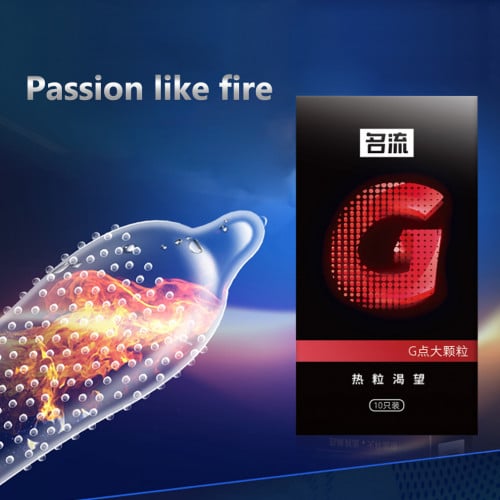 ស្រោមអនាម័យកក់ក្តៅ គ្រើមរំញោចជឺ ស្ពត