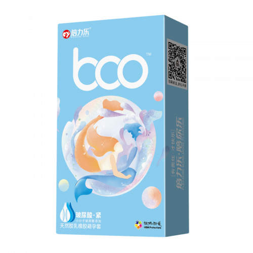 ស្រោមអនាម័យរឹងរាង ទឹករំអិលច្រើន