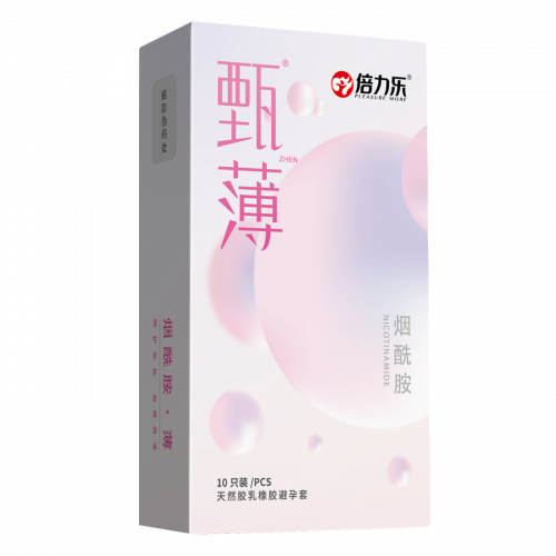 ស្រោមអនាម័យស្តើងជំនួយស្បែកស