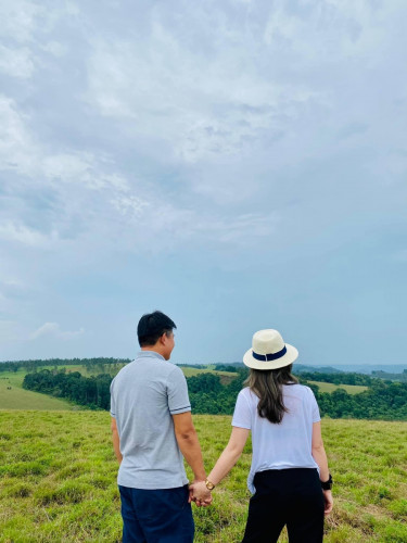 ដីមណ្ឌលគីរីលក់ ក្នុងស្រុកអូរាំង