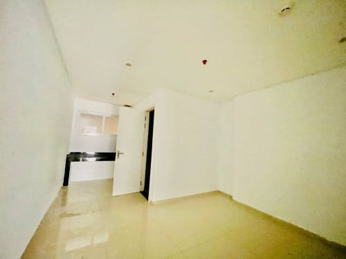 Commercial Shophouse For Rent In Daimond Twin Tower, Koh Pich Size: 130sqm, 02 Floors, 2,500$