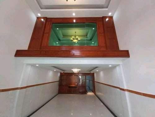 ផ្ទះអាជីវកម្មសម្រាប់លក់បន្ទាន់ក្រោមទីផ្សារ3ម៉ឺន មានចំណូលពីការជួលស្រាប់