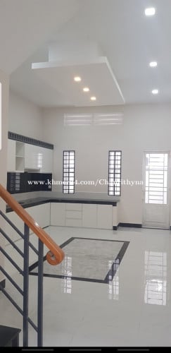 ផ្ទះសម្រាប់ជួល