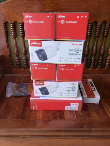 មានទទួលដំឡើងនិងជួសជុលកាមេរ៉ាសុវត្តិភាព