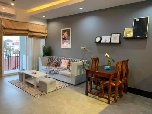 unite available ( មានបន្ទប់ជួល )