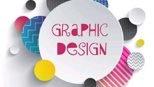 ទទួលរចនា Design Poster, Leaflet, Voucher, Banner នឹង Logo