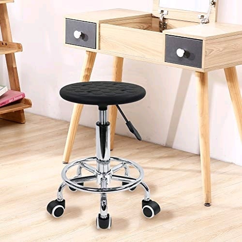 លាងឃ្លាំង(ថ្មី) NEW Clear stock